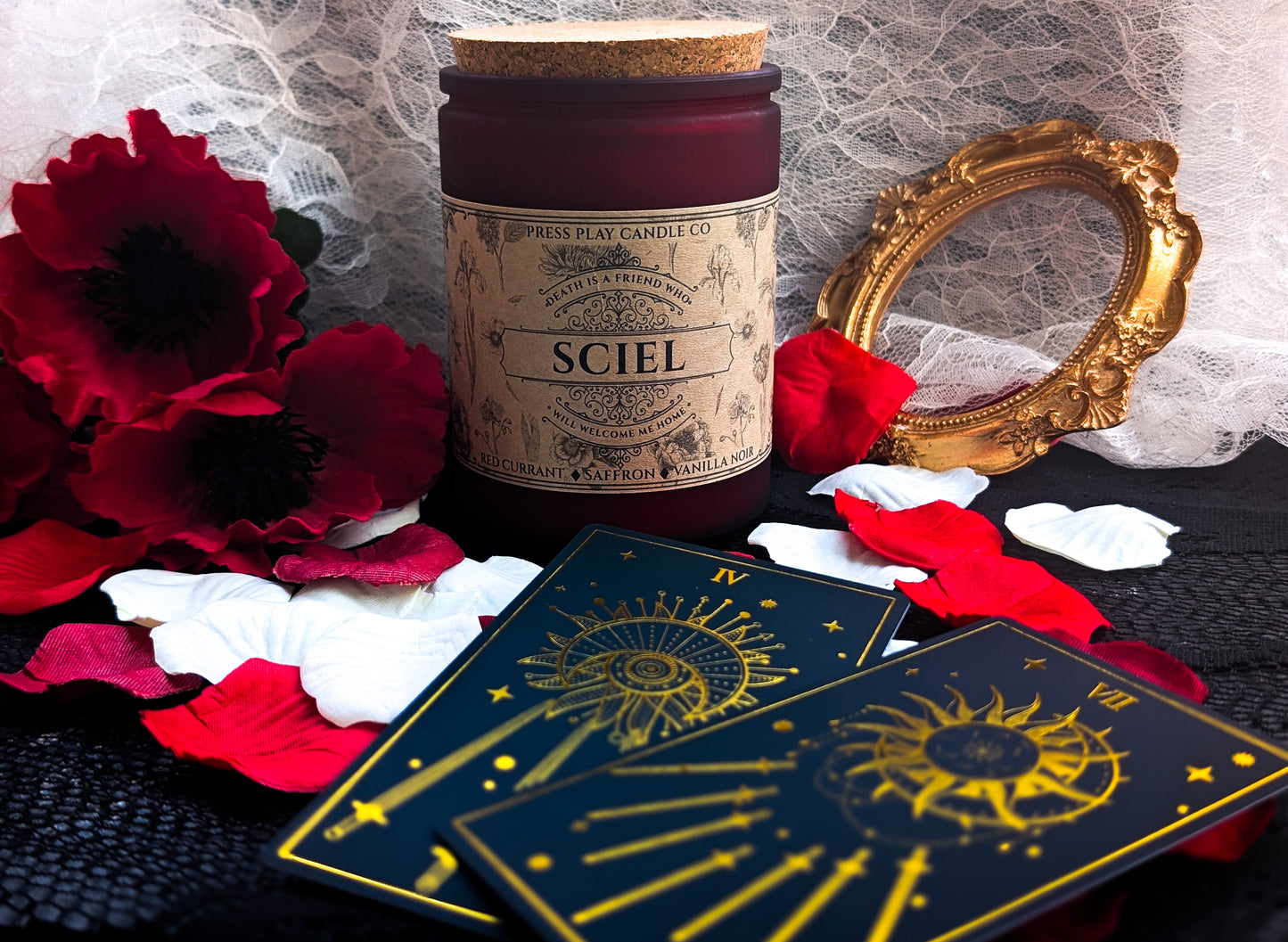 Sciel