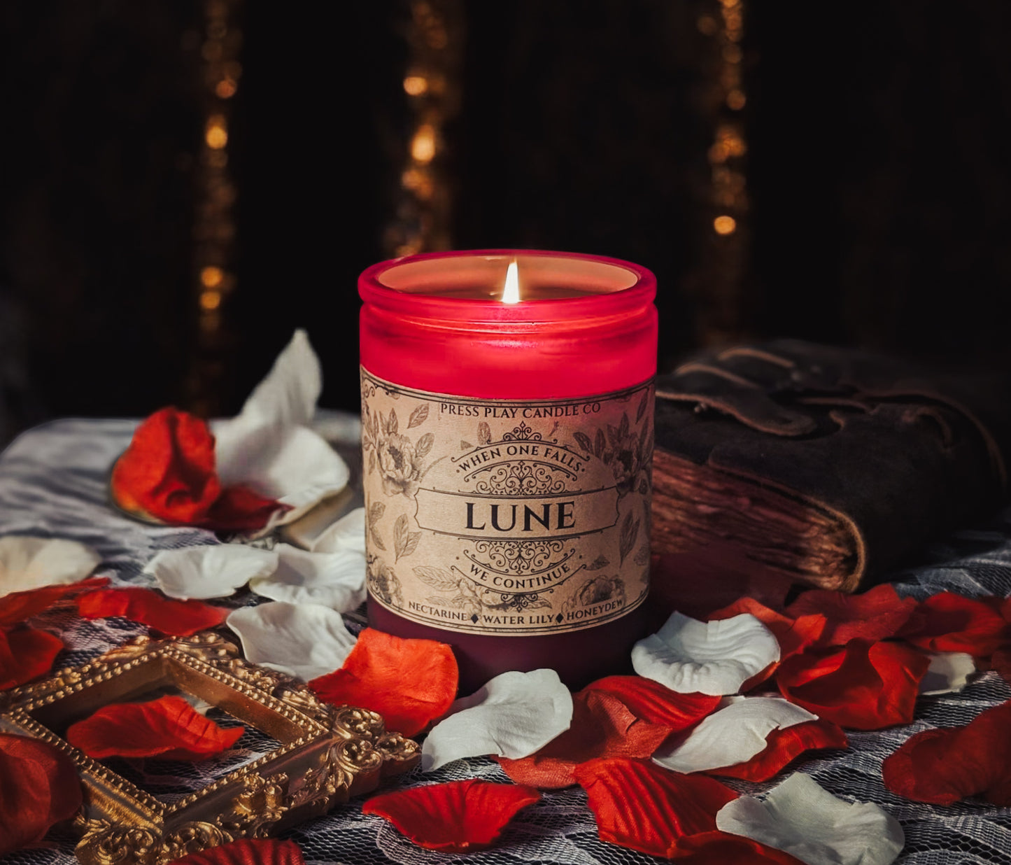 Lune
