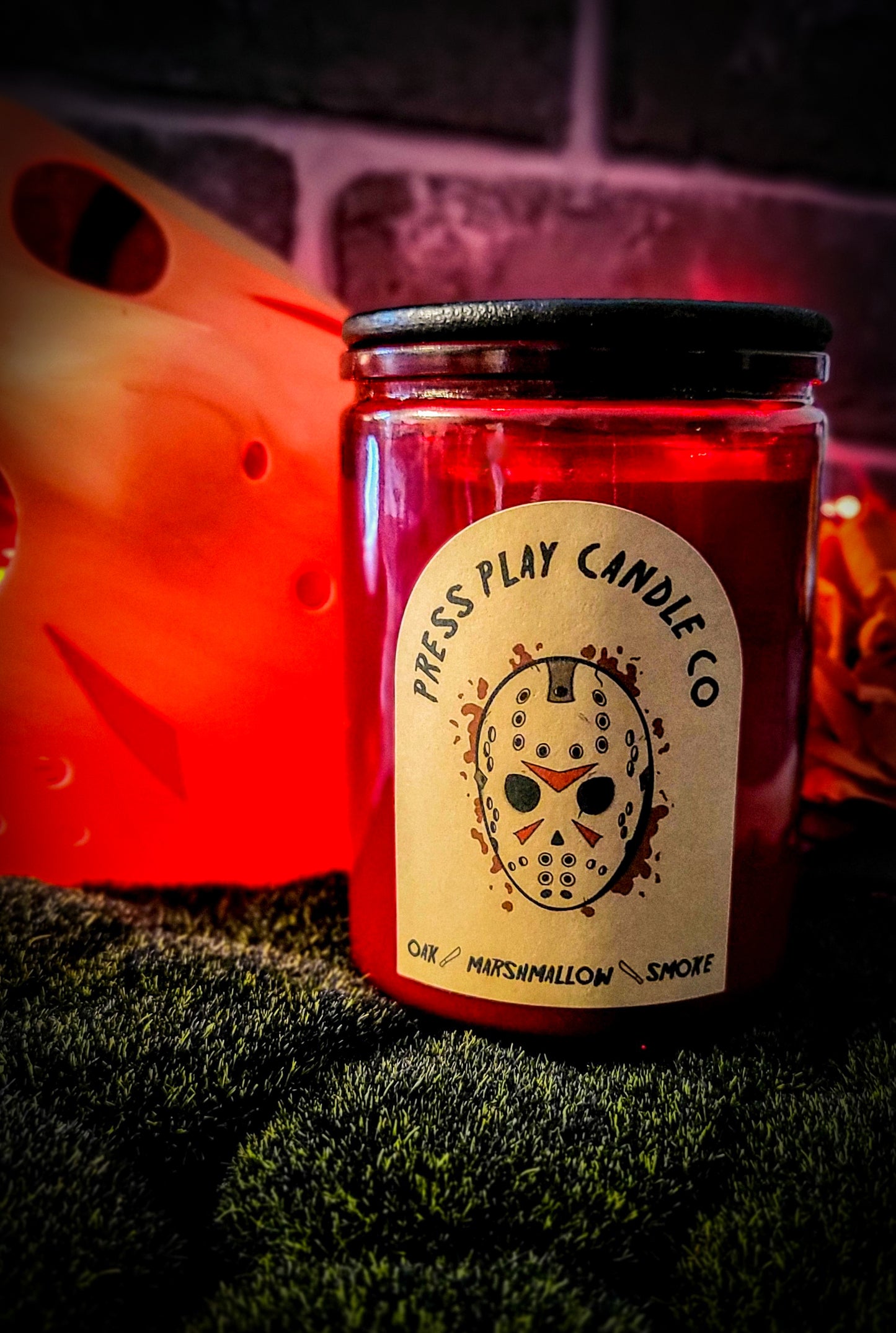 Voorhees