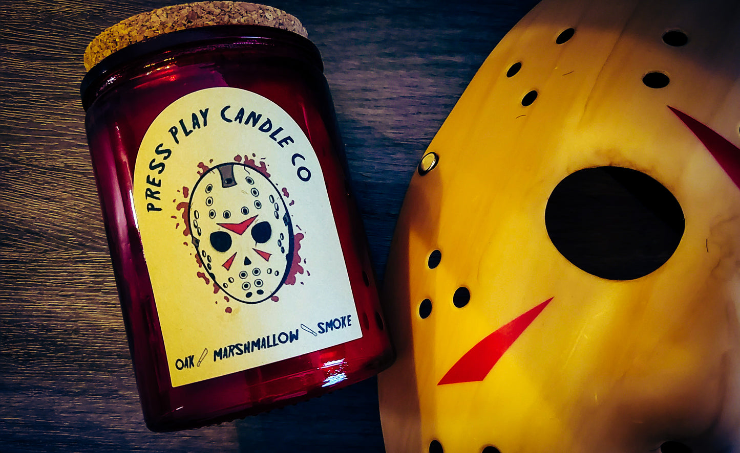 Voorhees