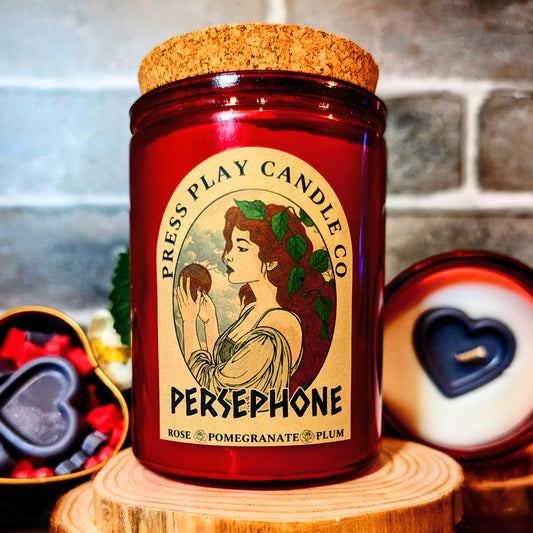 Persephone