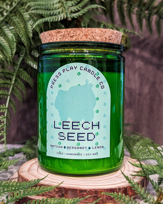 Leech Seed