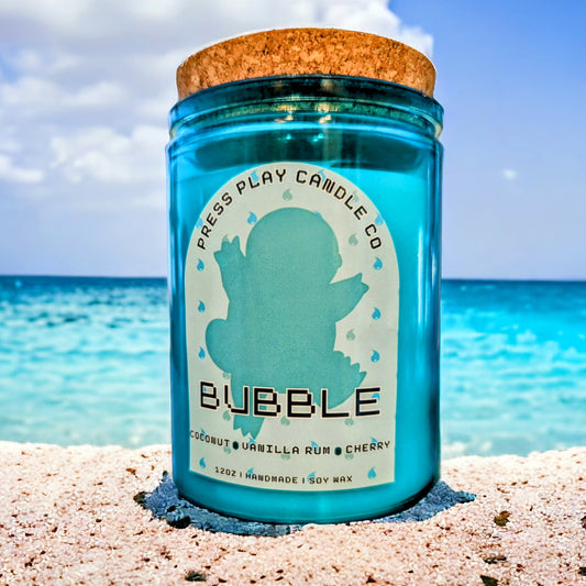 Bubble