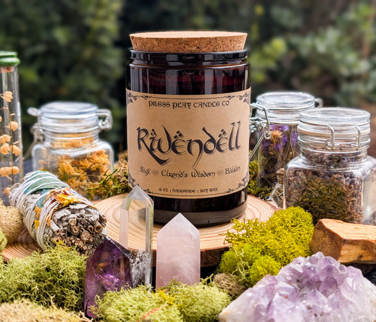 Rivendell