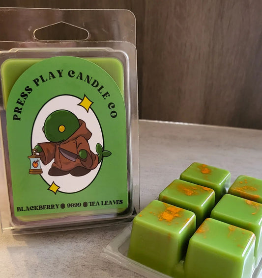 9999 Wax Melts